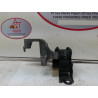 Support moteur droit RENAULT  d’occasion