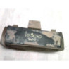 Cric (Ensemble depannage) PEUGEOT 206 PHASE 1 d’occasion