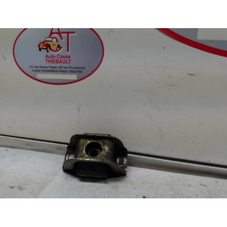 Support moteur CITROEN  d’occasion