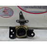 Support moteur droit RENAULT  d’occasion