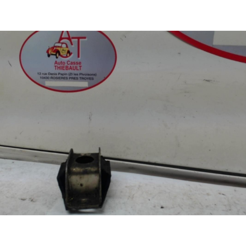 Support moteur CITROEN  d’occasion