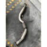 Tube avant (echappement) AUDI A4 3 PHASE 2 d’occasion