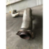 Tube avant (echappement) AUDI A4 3 PHASE 2 d’occasion