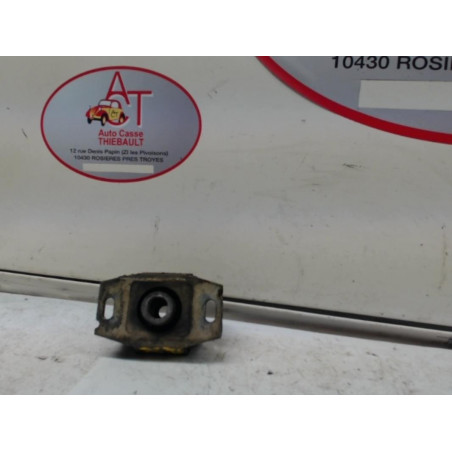 Support moteur CITROEN  d’occasion