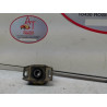 Support moteur CITROEN  d’occasion