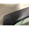 Porte arriere droit RENAULT CLIO 2 CAMPUS PHASE 2 d’occasion