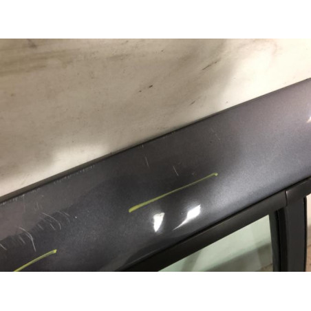 Porte arriere droit RENAULT CLIO 2 CAMPUS PHASE 2 d’occasion