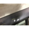 Porte arriere droit RENAULT CLIO 2 CAMPUS PHASE 2 d’occasion