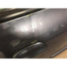 Porte arriere droit RENAULT CLIO 2 CAMPUS PHASE 2 d’occasion