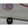 Support moteur CITROEN  d’occasion
