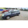 Porte arriere droit RENAULT CLIO 2 CAMPUS PHASE 2 d’occasion