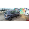 Porte arriere droit RENAULT CLIO 2 CAMPUS PHASE 2 d’occasion