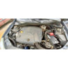 Porte arriere droit RENAULT CLIO 2 CAMPUS PHASE 2 d’occasion