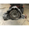 Boite de vitesses AUDI A4 3 PHASE 2 d’occasion