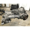 Boite de vitesses AUDI A4 3 PHASE 2 d’occasion