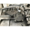 Boite de vitesses AUDI A4 3 PHASE 2 d’occasion