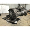 Boite de vitesses AUDI A4 3 PHASE 2 d’occasion