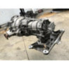 Boite de vitesses AUDI A4 3 PHASE 2 d’occasion