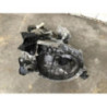 Boite de vitesses CITROEN C3 3 PHASE 1 d’occasion