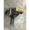 Pont avant complet TOYOTA RAV4 2 PHASE 1 d’occasion