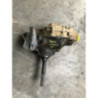Pont avant complet TOYOTA RAV4 2 PHASE 1 d’occasion
