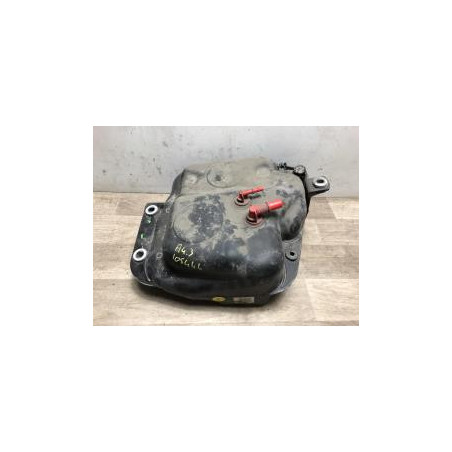 Réservoir cerine AUDI A4 3 PHASE 2 d’occasion