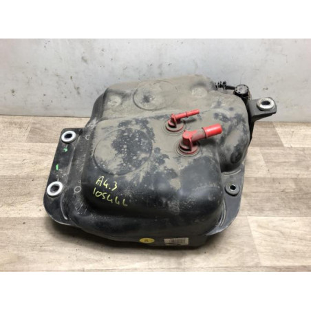 Réservoir cerine AUDI A4 3 PHASE 2 d’occasion