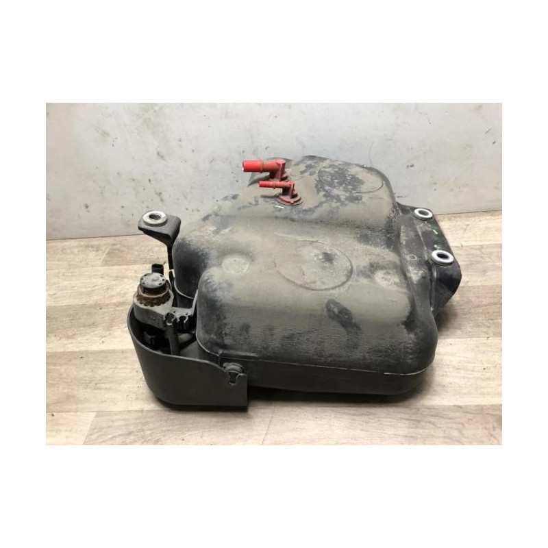 Réservoir cerine AUDI A4 3 PHASE 2 d’occasion