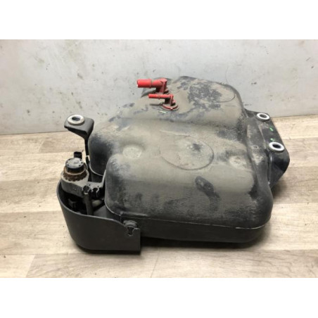 Réservoir cerine AUDI A4 3 PHASE 2 d’occasion