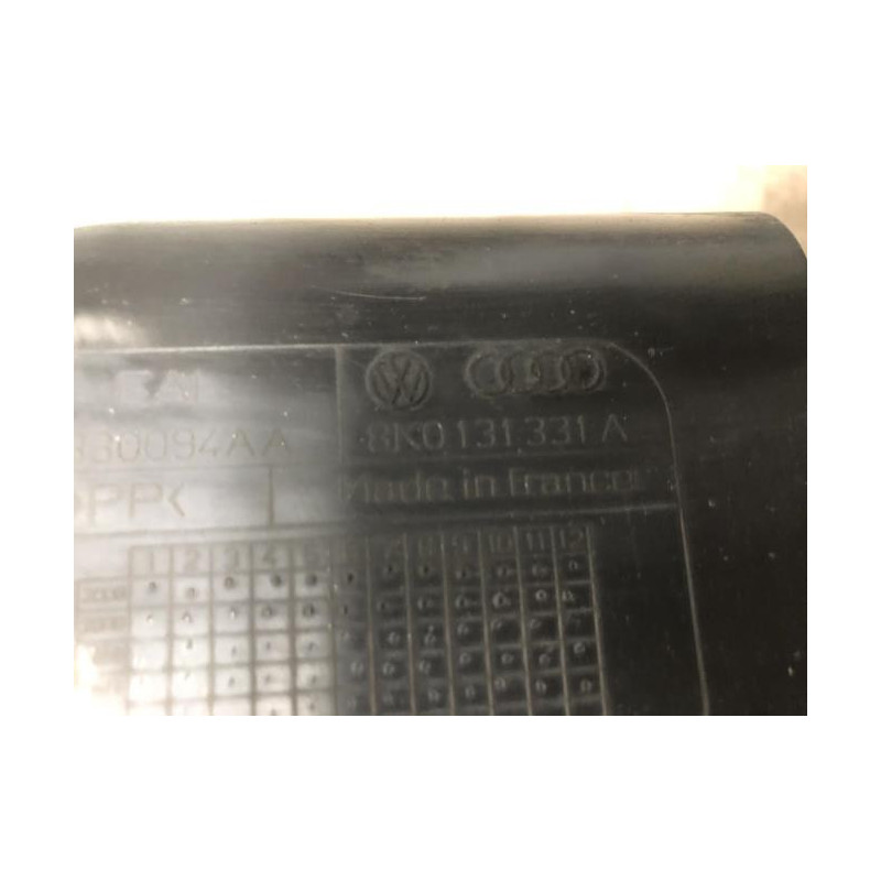 Réservoir cerine AUDI A4 3 PHASE 2 d’occasion