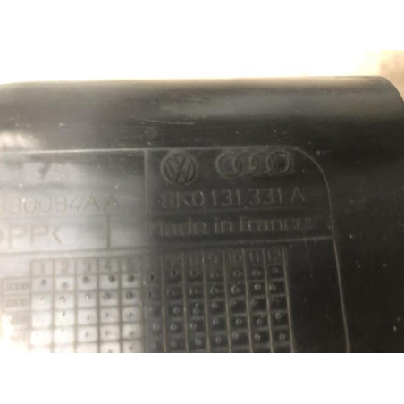 Réservoir cerine AUDI A4 3 PHASE 2 d’occasion