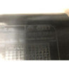 Réservoir cerine AUDI A4 3 PHASE 2 d’occasion