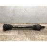 Cardan arriere droit (transmission) BMW SERIE 5 E61 TOURING PHASE 2 BREAK d’occasion