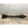 Cardan arriere droit (transmission) BMW SERIE 5 E61 TOURING PHASE 2 BREAK d’occasion