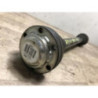 Cardan arriere droit (transmission) BMW SERIE 5 E61 TOURING PHASE 2 BREAK d’occasion