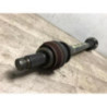 Cardan arriere gauche (transmission) BMW SERIE 5 E61 TOURING PHASE 2 BREAK d’occasion