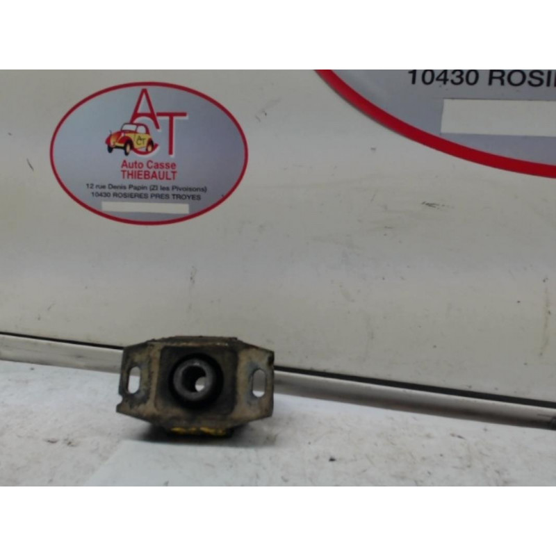 Support moteur CITROEN  d’occasion