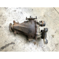 Pont (propulsion) TOYOTA RAV4 2 PHASE 1 d’occasion
