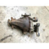 Pont (propulsion) TOYOTA RAV4 2 PHASE 1 d’occasion