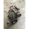 Pont (propulsion) TOYOTA RAV4 2 PHASE 1 d’occasion