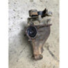 Pont (propulsion) TOYOTA RAV4 2 PHASE 1 d’occasion
