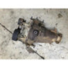 Pont (propulsion) TOYOTA RAV4 2 PHASE 1 d’occasion