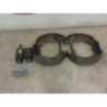 Kit de freins arriere PEUGEOT 205 PHASE 1 d’occasion
