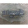 Kit de freins arriere PEUGEOT 205 PHASE 1 d’occasion