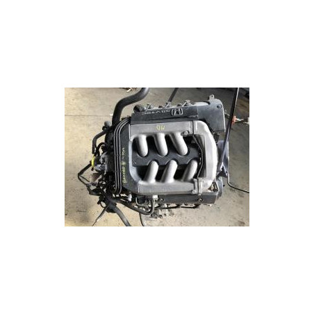 Moteur HONDA ACCORD 6 PHASE 1 COUPE d’occasion