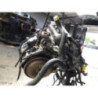 Moteur HONDA ACCORD 6 PHASE 1 COUPE d’occasion
