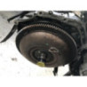 Moteur HONDA ACCORD 6 PHASE 1 COUPE d’occasion