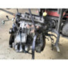 Moteur HONDA ACCORD 6 PHASE 1 COUPE d’occasion