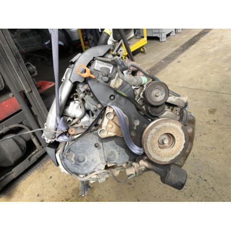 Moteur HONDA ACCORD 6 PHASE 1 COUPE d’occasion