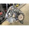 Moteur HONDA ACCORD 6 PHASE 1 COUPE d’occasion